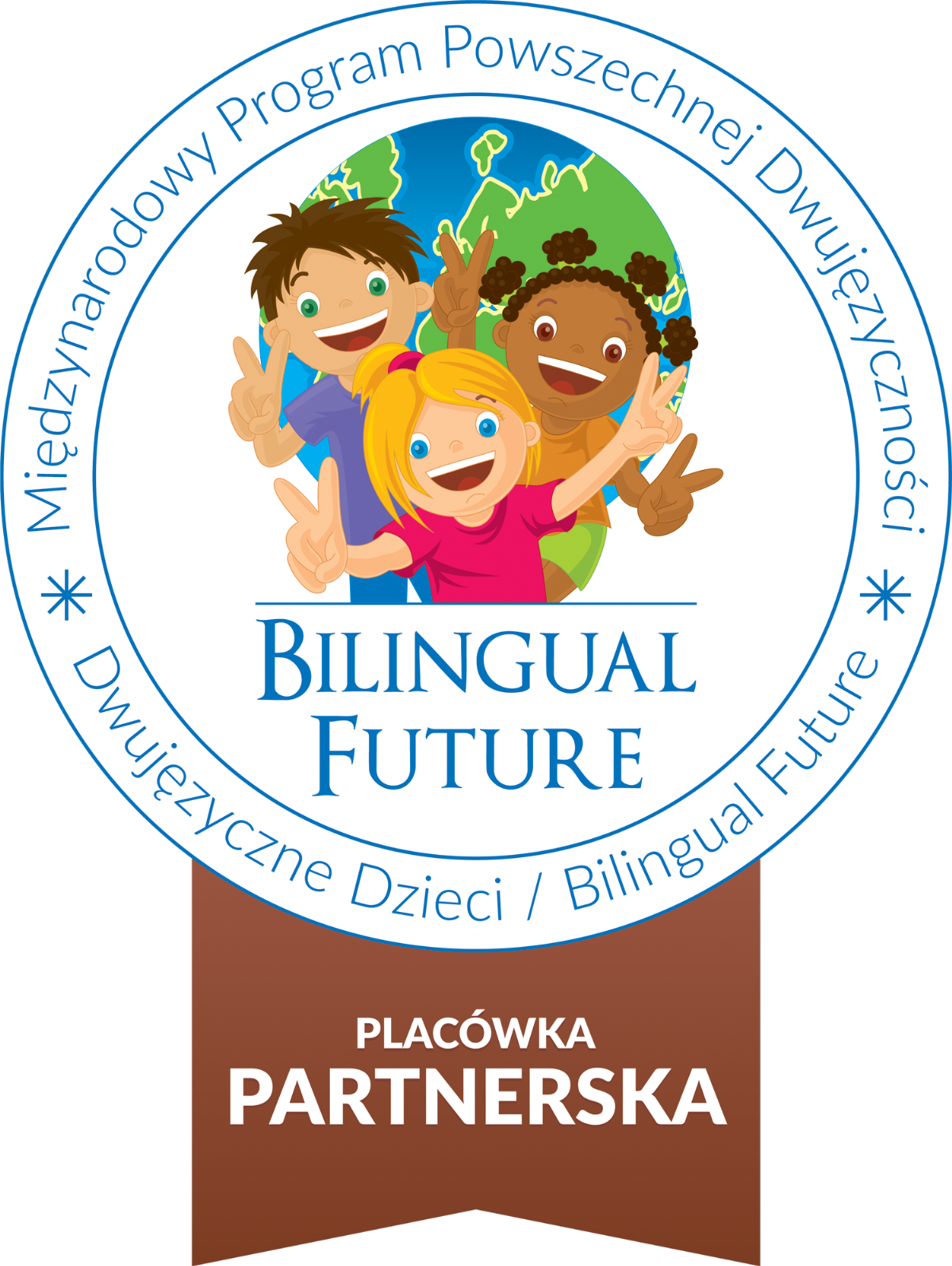 bilingual future 